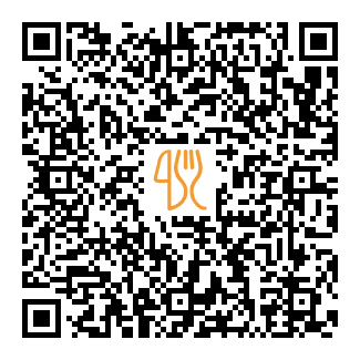 QR-kód az étlaphoz: Boca De Oro Bar Restaurante