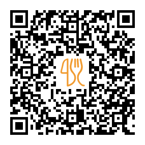 QR-code link para o menu de Cocina Economica ´´elen´´