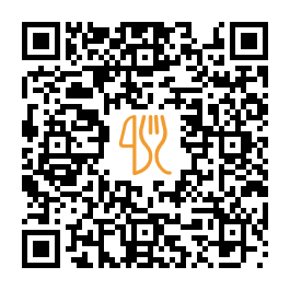 Menu QR de 8 1/2 CafÉ