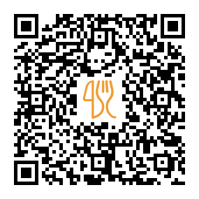 QR-code link către meniul Sabai Beer