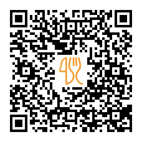 QR-code link către meniul Vakalao Mar Y Tierra