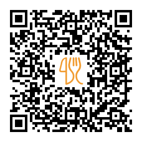 QR-code link către meniul Gallina Tencha