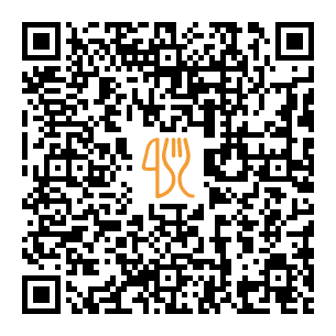 QR-Code zur Speisekarte von Rosticeria Los Cuates Cordillera