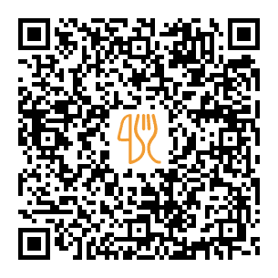 QR-Code zur Speisekarte von Cruz Treviño Cocina Cantina