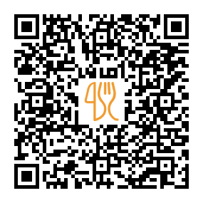 QR-code link către meniul Los Cabriteros