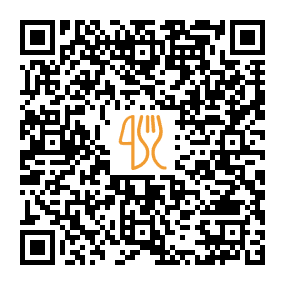 QR-code link către meniul Y Backpackers