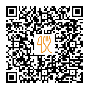 QR-code link para o menu de Wang Wang