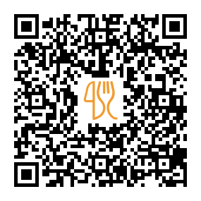 Menu QR de The Boch Burger