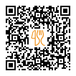 QR-code link para o menu de Del Cavallino