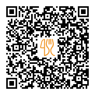 Enlace de código QR al menú de Pizza Artesanal ValentinÓs