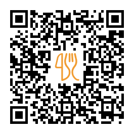 QR-kode-link til menuen på Mini Super Zamna