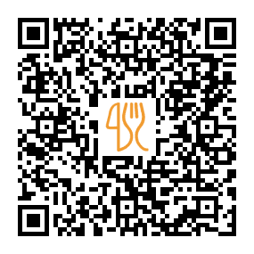 QR-code link para o menu de Kento Sushi