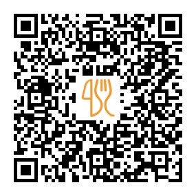 QR-code link către meniul El Tamal Gourmet