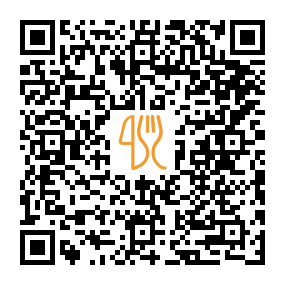 QR-code link para o menu de Subarashii