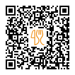 QR-code link către meniul El Galpon