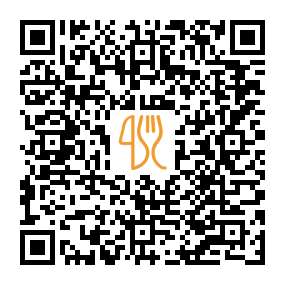 QR-code link către meniul El Calamarcito