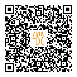 QR-code link para o menu de Pollo Al Carbon El Chino