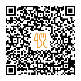 QR-code link către meniul Classic Coffee 103.14