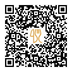 QR-code link către meniul Cajun Grill