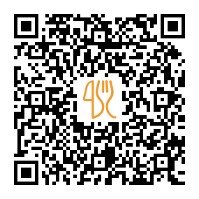 QR-code link către meniul El Pez Dagron