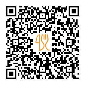 QR-code link către meniul Hana Sushi