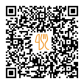 Enlace de código QR al menú de Chileirosa