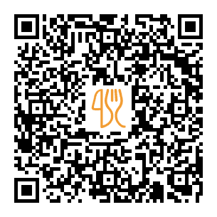 QR-code link para o menu de Tacos Y Hamburguesas Garza