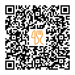 QR-code link către meniul Eloteños