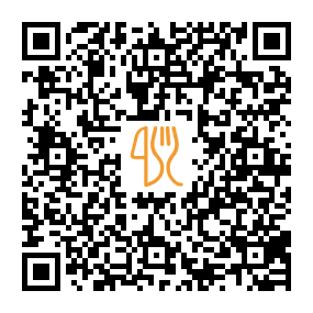 QR-code link para o menu de De Carne Asada, Cabrito Y Pollo