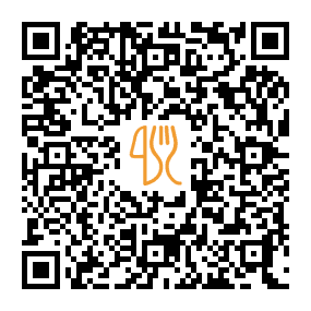 Menu QR de Ichiban Sushi