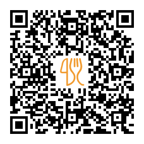 QR-code link para o menu de Benito's Burger Beer