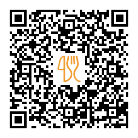 QR-code link către meniul La Cittadina Anahuac