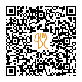 QR-code link către meniul Tosticarnes Alameda