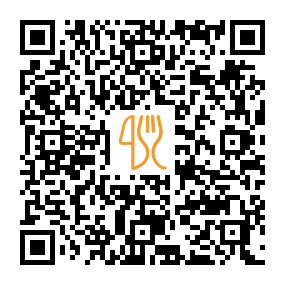 QR-code link către meniul La Cabaña