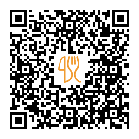 QR-code link para o menu de Pizzeria Las Piñas