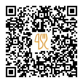 QR-kód az étlaphoz: Taqueria San Antonio