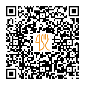 Carte QR de La Casa Del Tamal