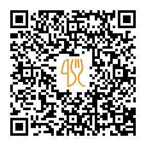 QR-code link către meniul Tortillas De Harina Dary