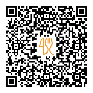 QR-code link para o menu de Marisquería Las Margaritas