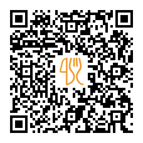 QR-code link către meniul Pozole Chilpancingo