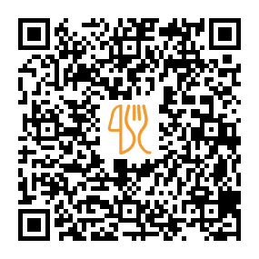 QR-code link para o menu de Taqueria El Gringo