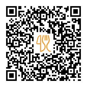 QR-code link para o menu de Tacos Gil