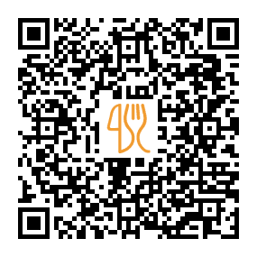 QR-code link către meniul Maca Burguer