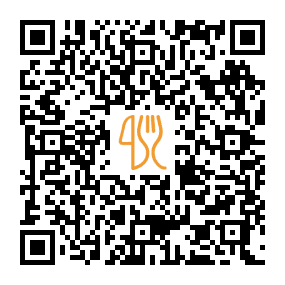 QR-code link către meniul The Wok Place