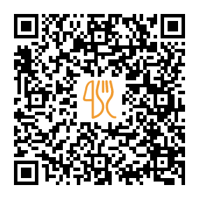 QR-code link para o menu de Quijote Food Station