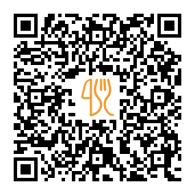 QR-code link para o menu de Taqueria La Adelita