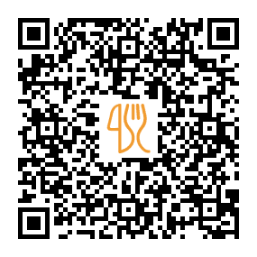 QR-code link para o menu de Jhonys Hochos