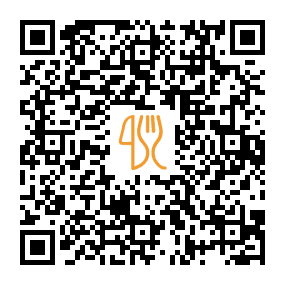 QR-code link către meniul Mr. Josh