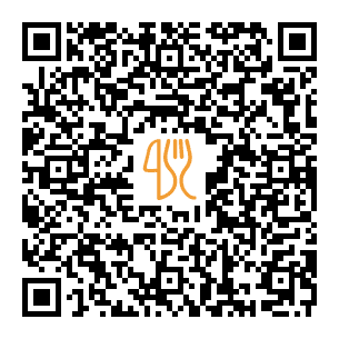 QR-Code zur Speisekarte von Barbacoa Doña Aure