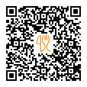 QR-code link para o menu de Valentino Pizza